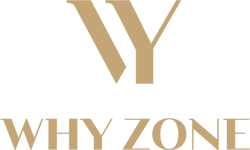why zone